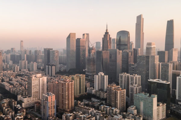 關(guān)于印發(fā)《財政支持做好碳達(dá)峰碳中和工作的意見》通知（節(jié)選）(圖1)