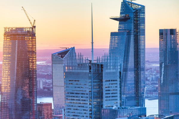 建筑能耗監(jiān)測系統(tǒng)施工過程管理！(圖1)