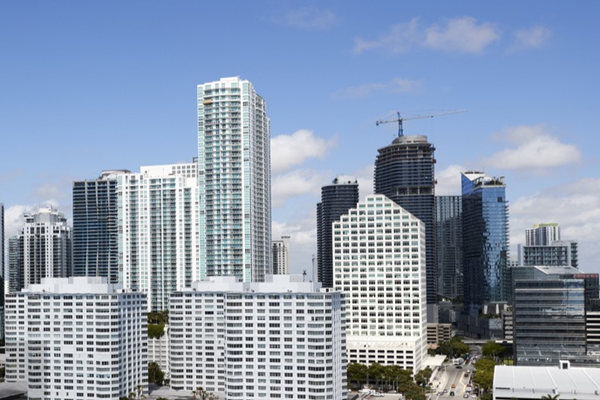 不能不知道的能耗在線監(jiān)測(cè)系統(tǒng)監(jiān)測(cè)相關(guān)政策信息！(圖1)