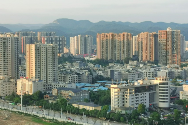 “雙碳”目標(biāo)下的節(jié)能減排，能耗監(jiān)測系統(tǒng)有何積極意義？(圖1)