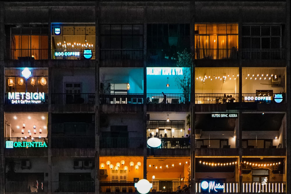 什么是校園能耗監(jiān)測(cè)系統(tǒng)？它有什么作用？