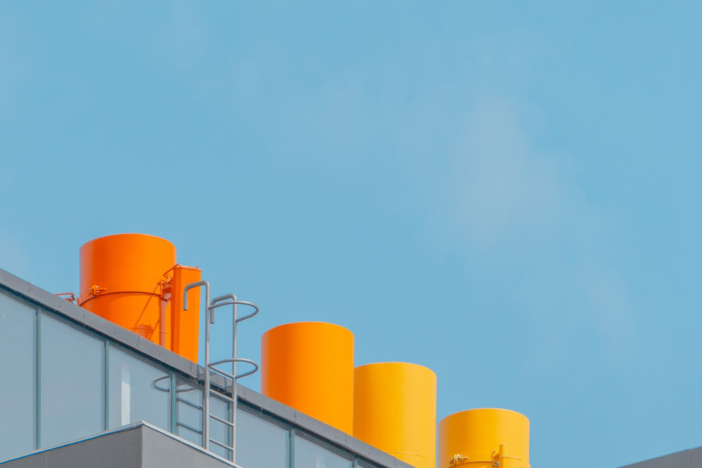 節(jié)能監(jiān)控平臺推動熱網(wǎng)監(jiān)控智能化發(fā)展！